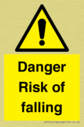 danger-risk-of-falling~